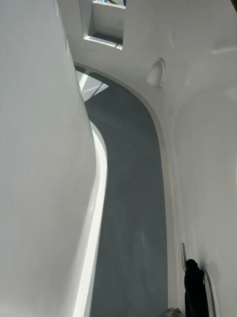 Slide: The Image of Nordhavn 46 1998 - 5630605