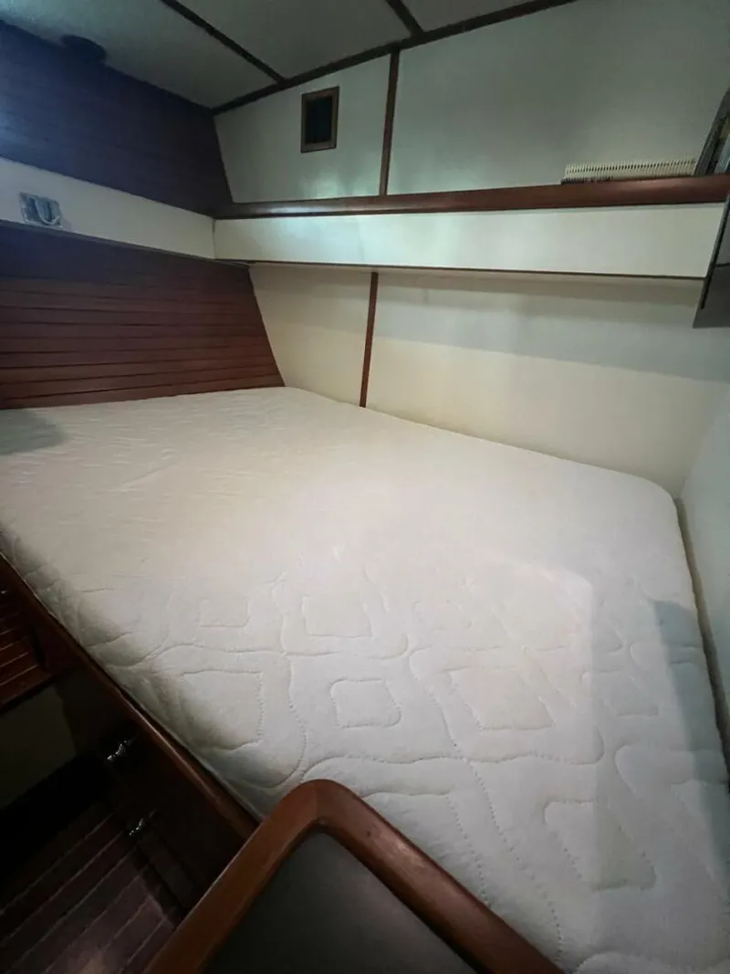 Slide: The Image of Nordhavn 46 1998 - 5603951