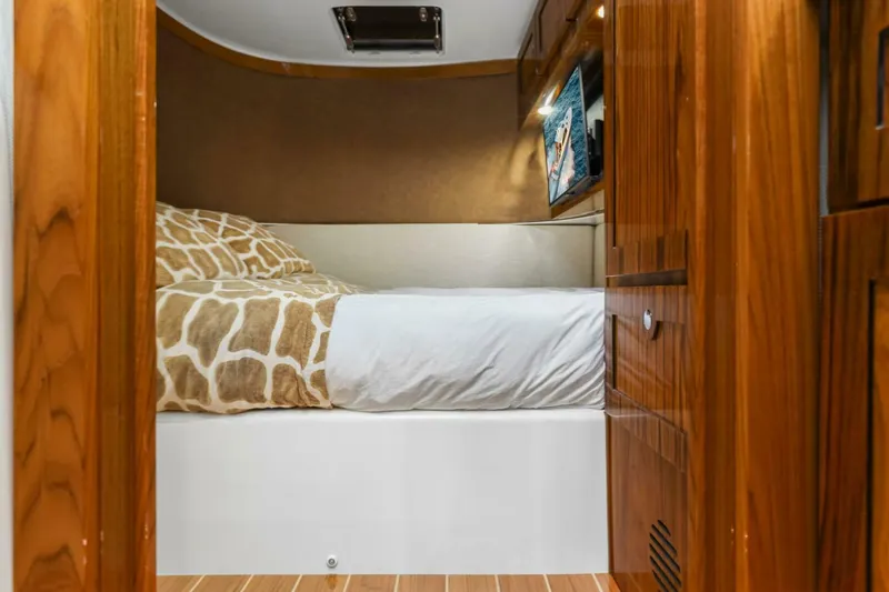 Slide: The Image of HCB 65 2025 - 5577749