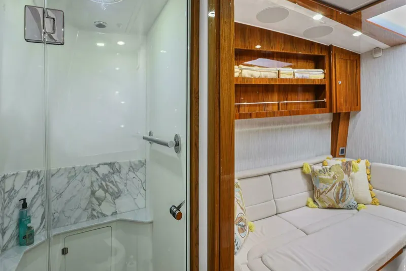 Slide: The Image of HCB 65 2025 - 5577753