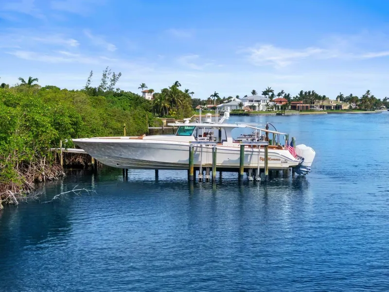 Slide: The Image of HCB 65 2025 - 5577720