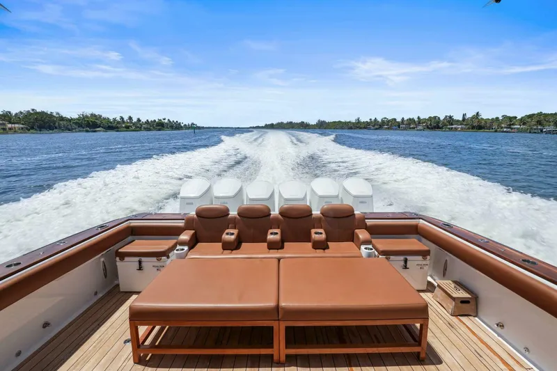 Slide: The Image of HCB 65 2025 - 5577772