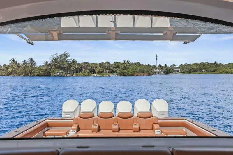 Slide: The Image of HCB 65 2025 - 5577778