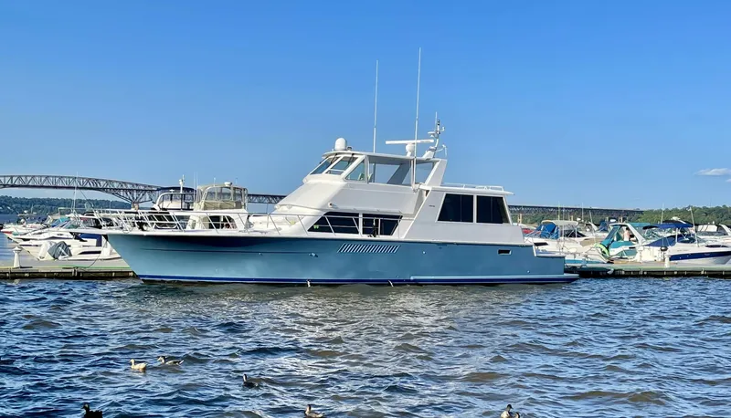 Slide: The Image of Main - 5578475