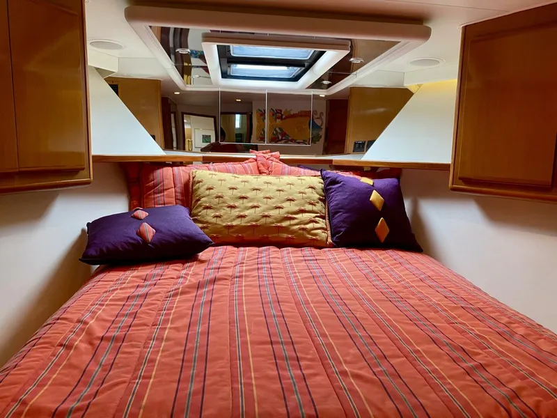 Slide: The Image of VIP - 5578480