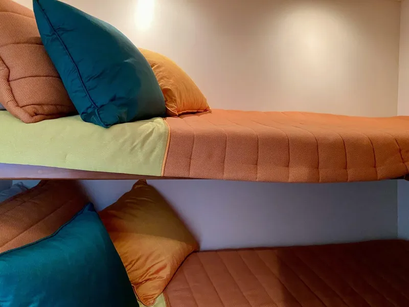 Slide: The Image of Guest Stateroom - 5578483