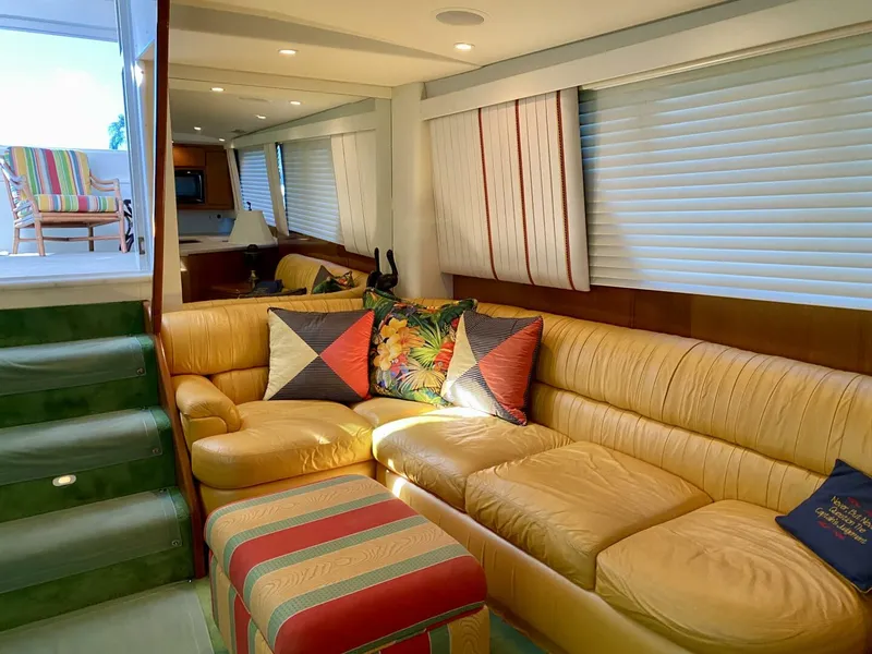 Slide: The Image of 05. Salon. 09 Sofa - 5578497