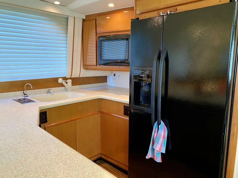 Slide: The Image of 06. Galley. 04 - 5578498