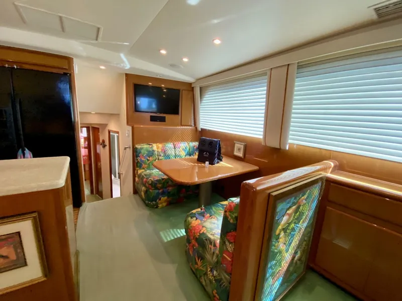 Slide: The Image of 07. Dinette. 01 - 5578499