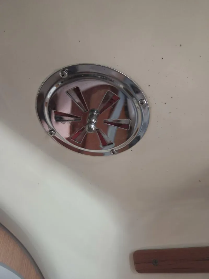 Slide: The Image of Hake / Seaward 32RK 2011 - 5584255