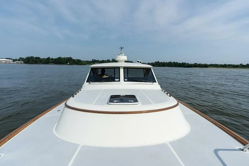 Slide: The Image of 0005334202 - 5825545