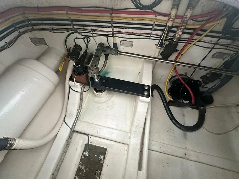 Slide: The Image of 0005481861 - 5825546