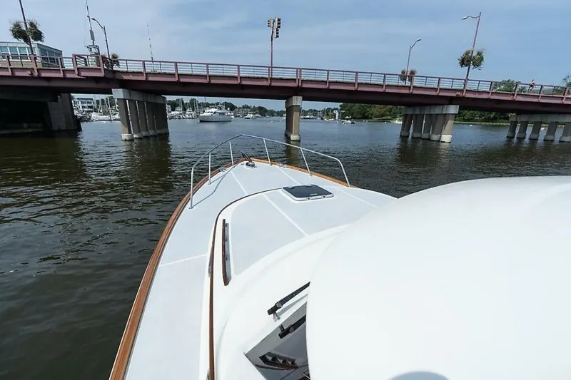 Slide: The Image of 0005334109 - 5825547