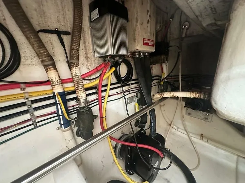 Slide: The Image of 0005481875 - 5825548