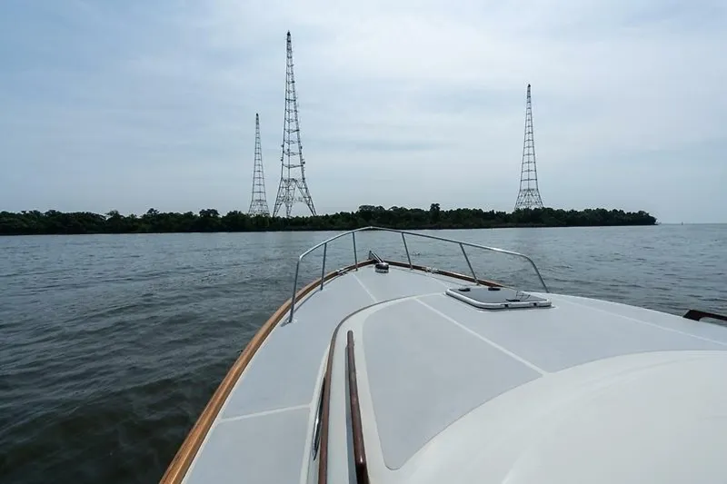 Slide: The Image of 0005334516 - 5825549