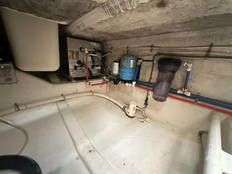 Slide: The Image of 0005481874 - 5825550