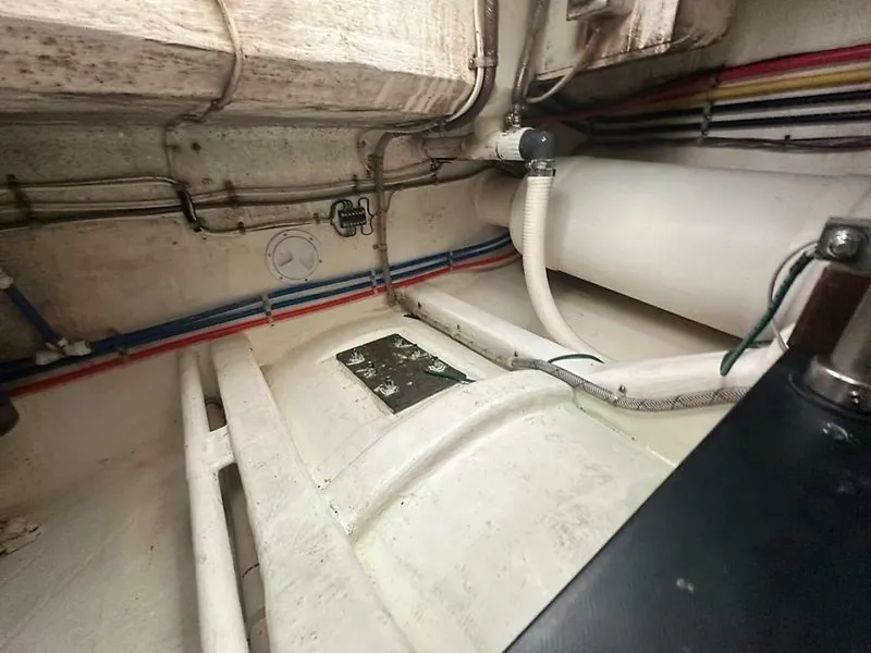 Slide: The Image of 0005481860 - 5825551