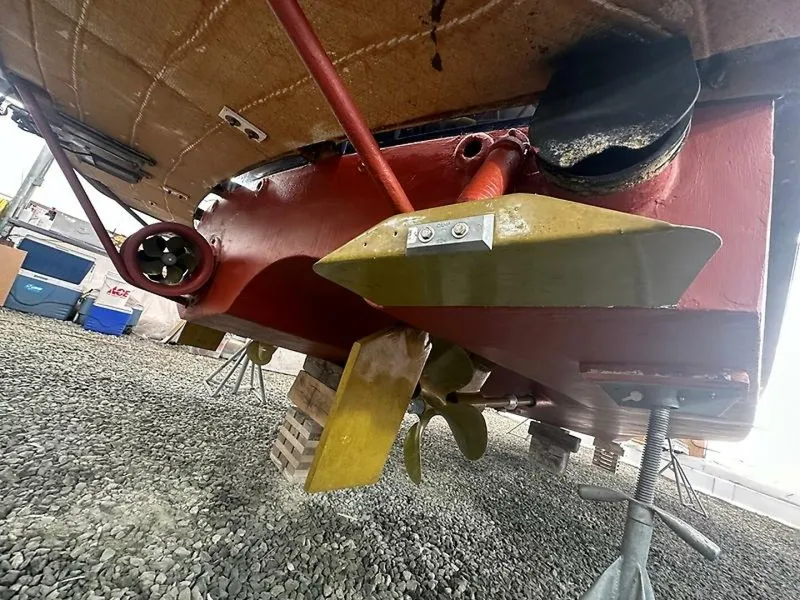 Slide: The Image of 0005481871 - 5825553