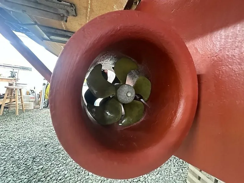 Slide: The Image of 0005481869 - 5825554