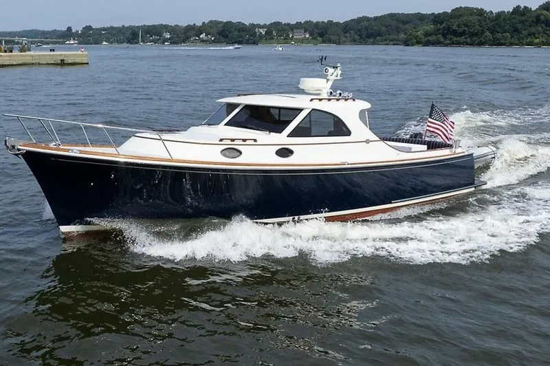 Slide: The Image of 0005334646 - 5825537