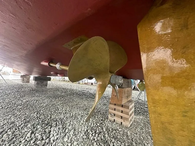 Slide: The Image of 0005481853 - 5825556