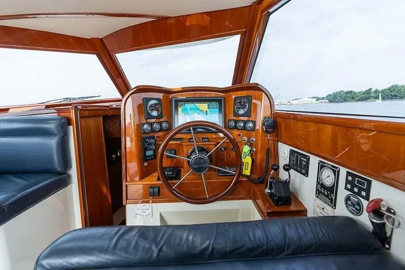 Slide: The Image of 0005334603 - 5825557