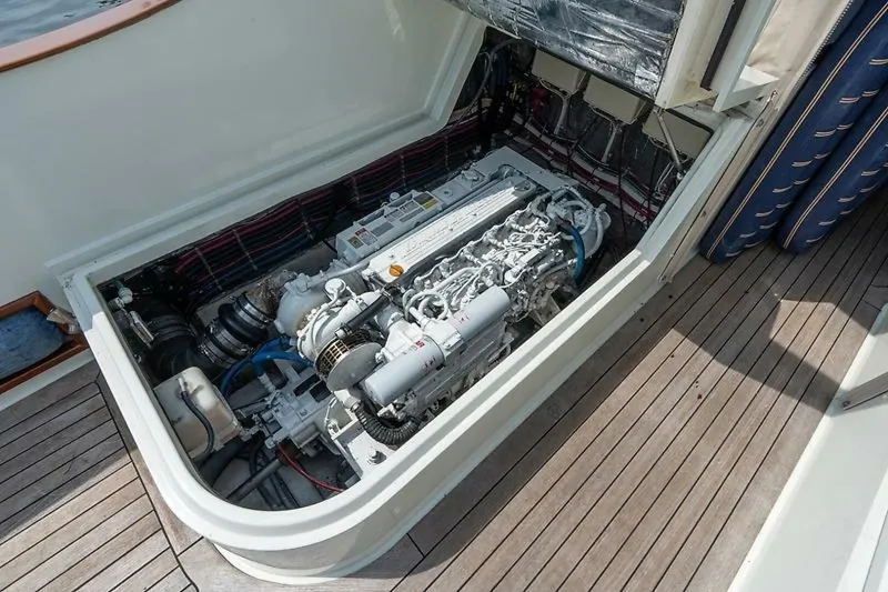 Slide: The Image of 0005334695 - 5825561