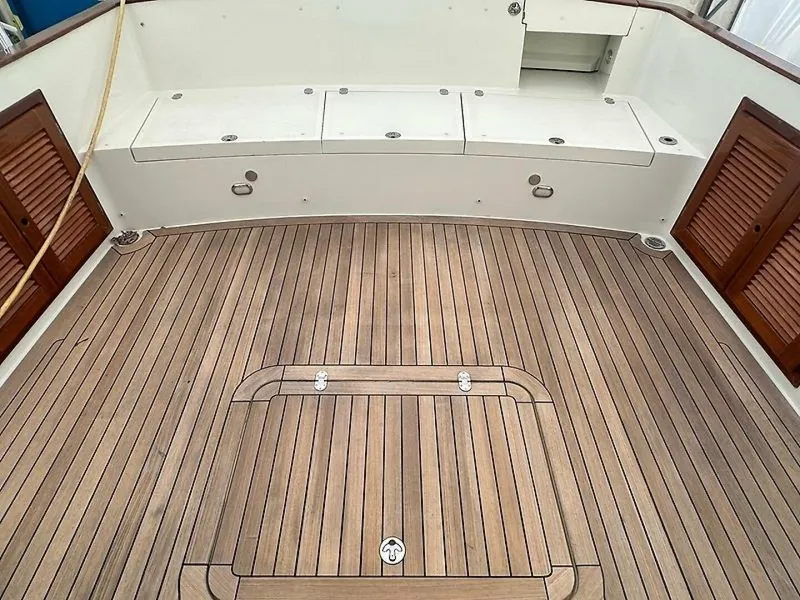 Slide: The Image of 0005481877 - 5825538