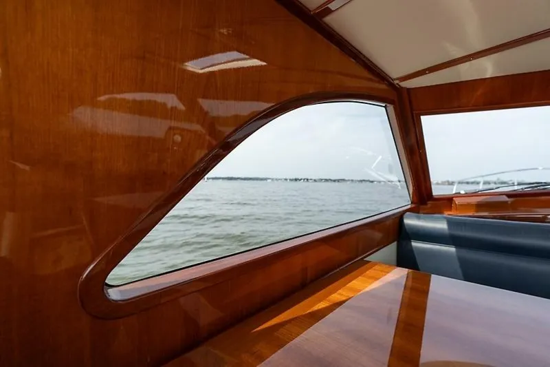 Slide: The Image of 0005334616 - 5825565