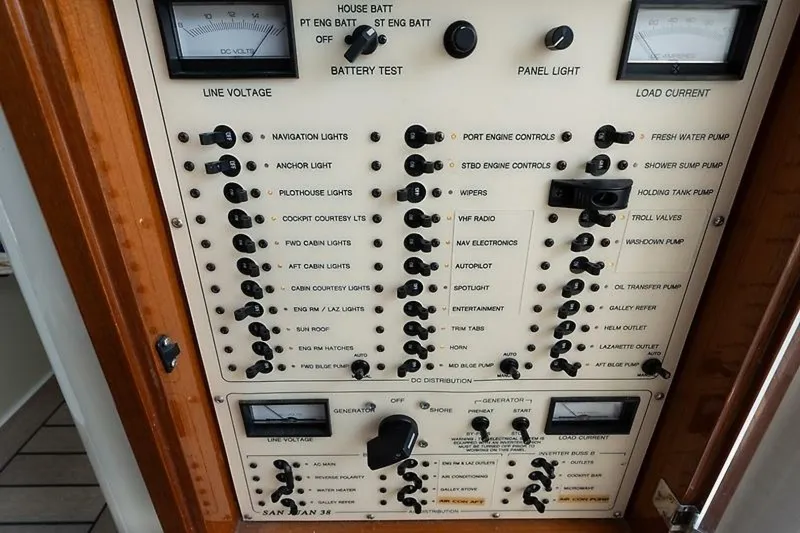 Slide: The Image of 0005334228 - 5825566