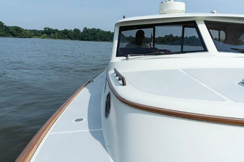 Slide: The Image of 0005334665 - 5825539