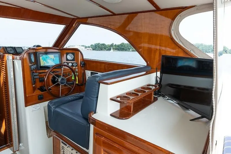 Slide: The Image of 0005334659 - 5825575