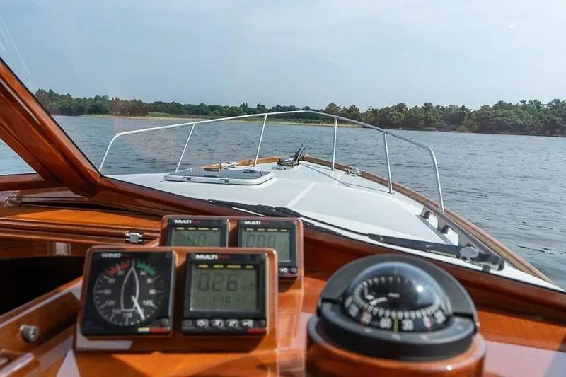 Slide: The Image of 0005334630 - 5825579