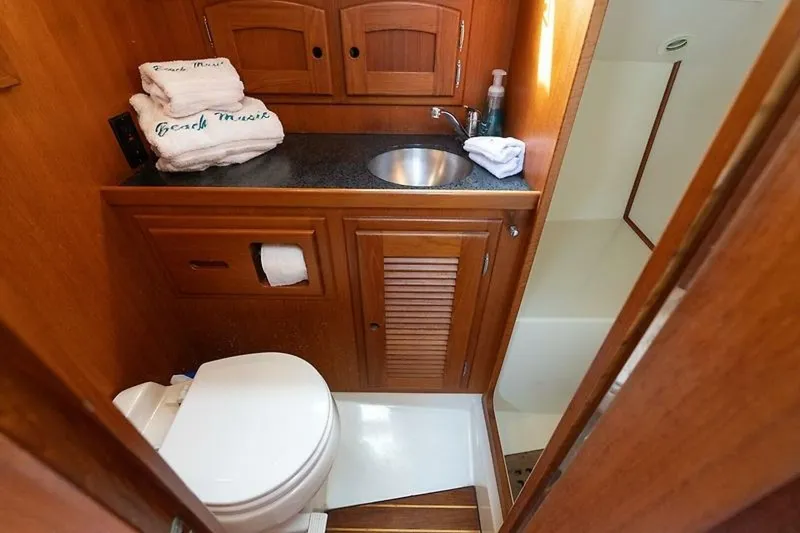 Slide: The Image of 0005334615 - 5825587