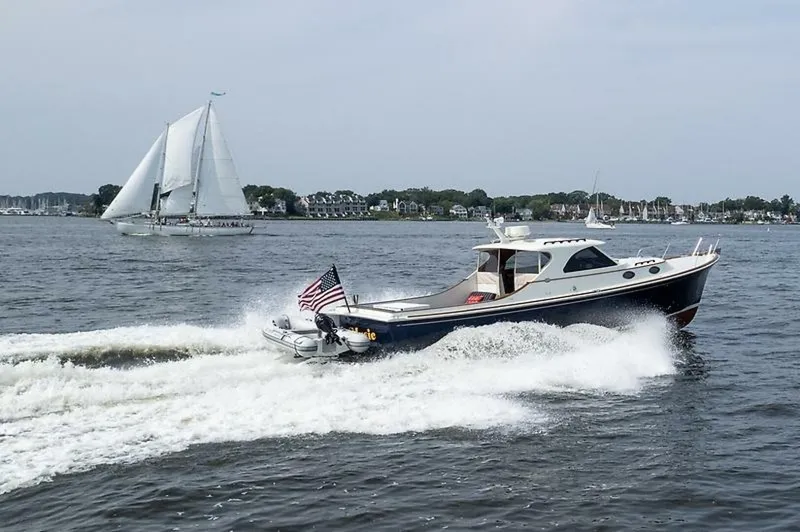 Slide: The Image of 0005334250 - 5825589