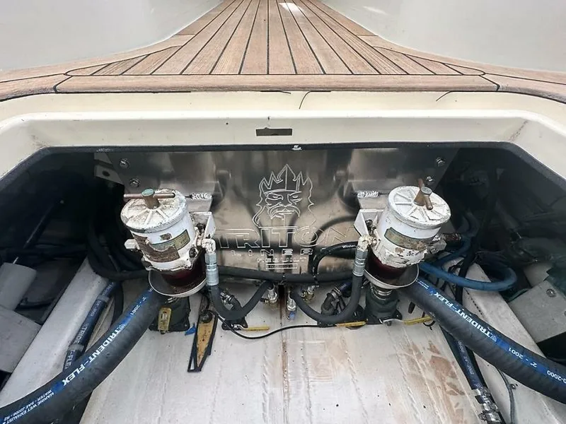 Slide: The Image of 0005481872 - 5825542