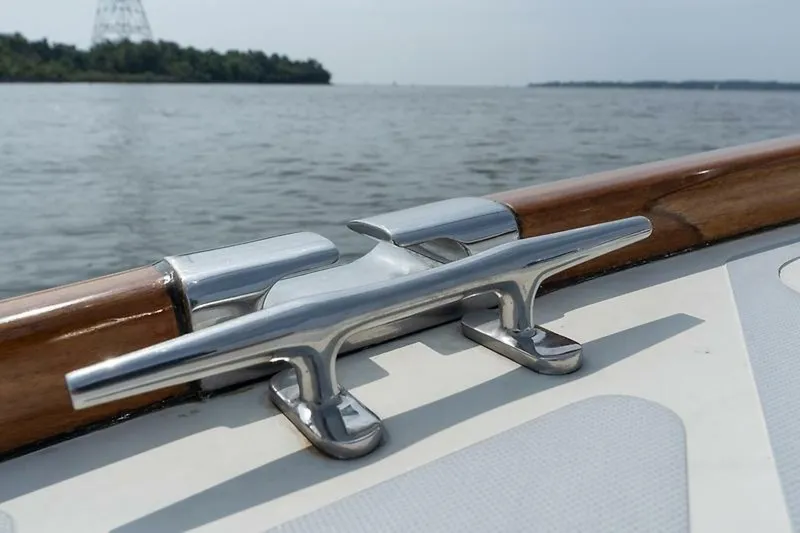 Slide: The Image of 0005334329 - 5825543