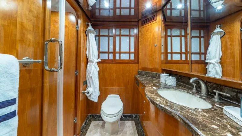 Slide: The Image of Starboard Master Head - 5579618