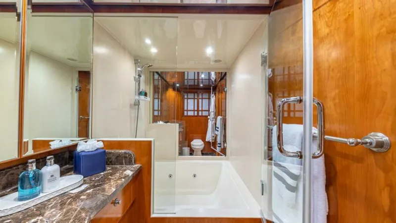 Slide: The Image of Master Tub - 5579620