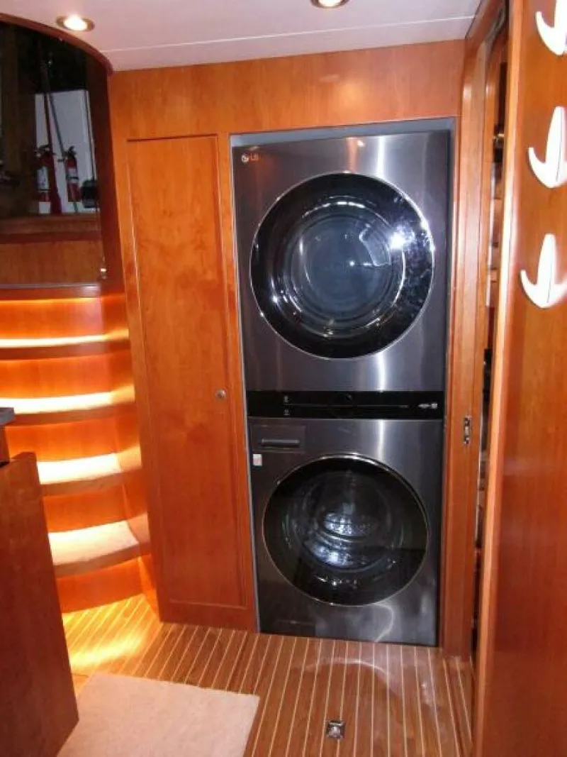 Slide: The Image of Forward Laundry - 5579637