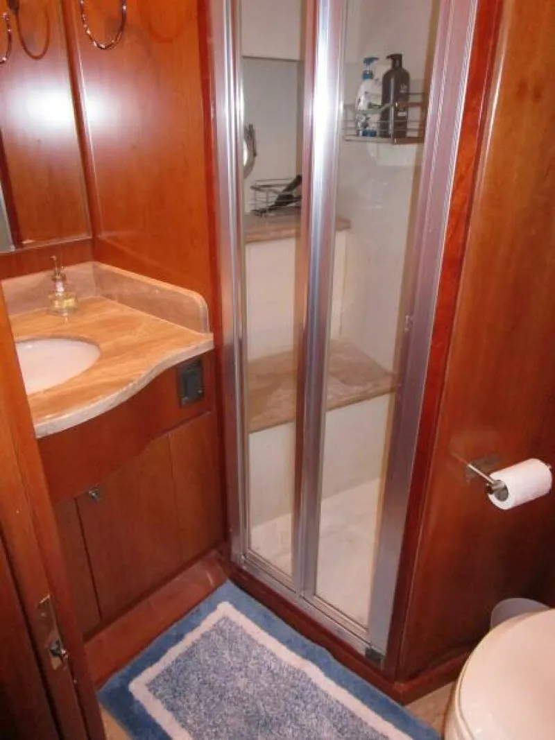 Slide: The Image of Captain's Head - 5579640