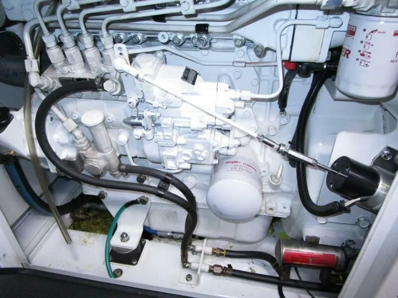 Slide: The Image of As New - 5579660