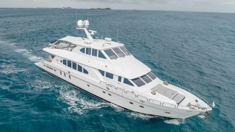 Slide: The Image of Bow Quarter - 5579662