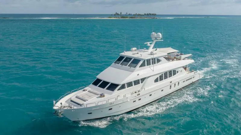 Slide: The Image of Bow Quarter - 5579665