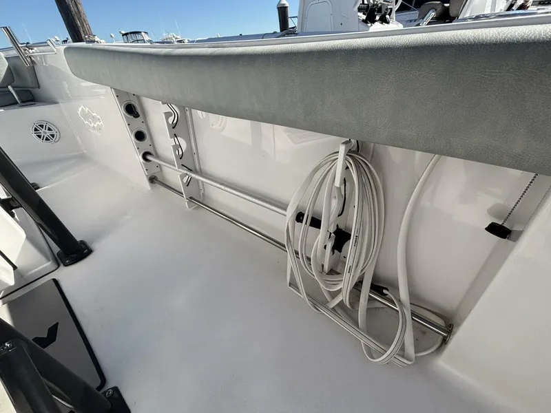 Slide: The Image of Sportsman Open 242 Center Console 2019 - 5579719