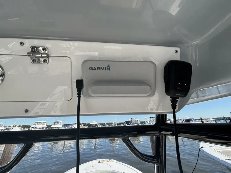 Slide: The Image of Sportsman Open 242 Center Console 2019 - 5579711