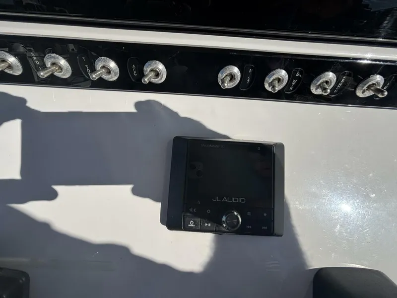 Slide: The Image of Sportsman Open 242 Center Console 2019 - 5579712