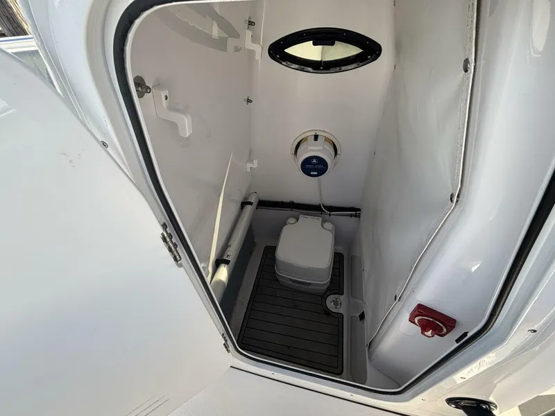 Slide: The Image of Sportsman Open 242 Center Console 2019 - 5579718