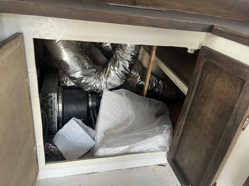 Slide: The Image of Key West Sportfish 1983 - 5581767