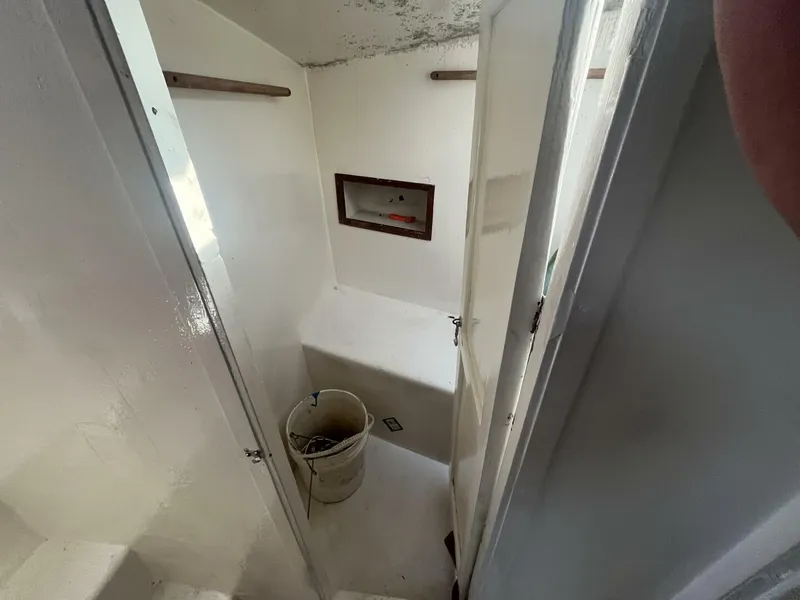 Slide: The Image of Key West Sportfish 1983 - 5581774